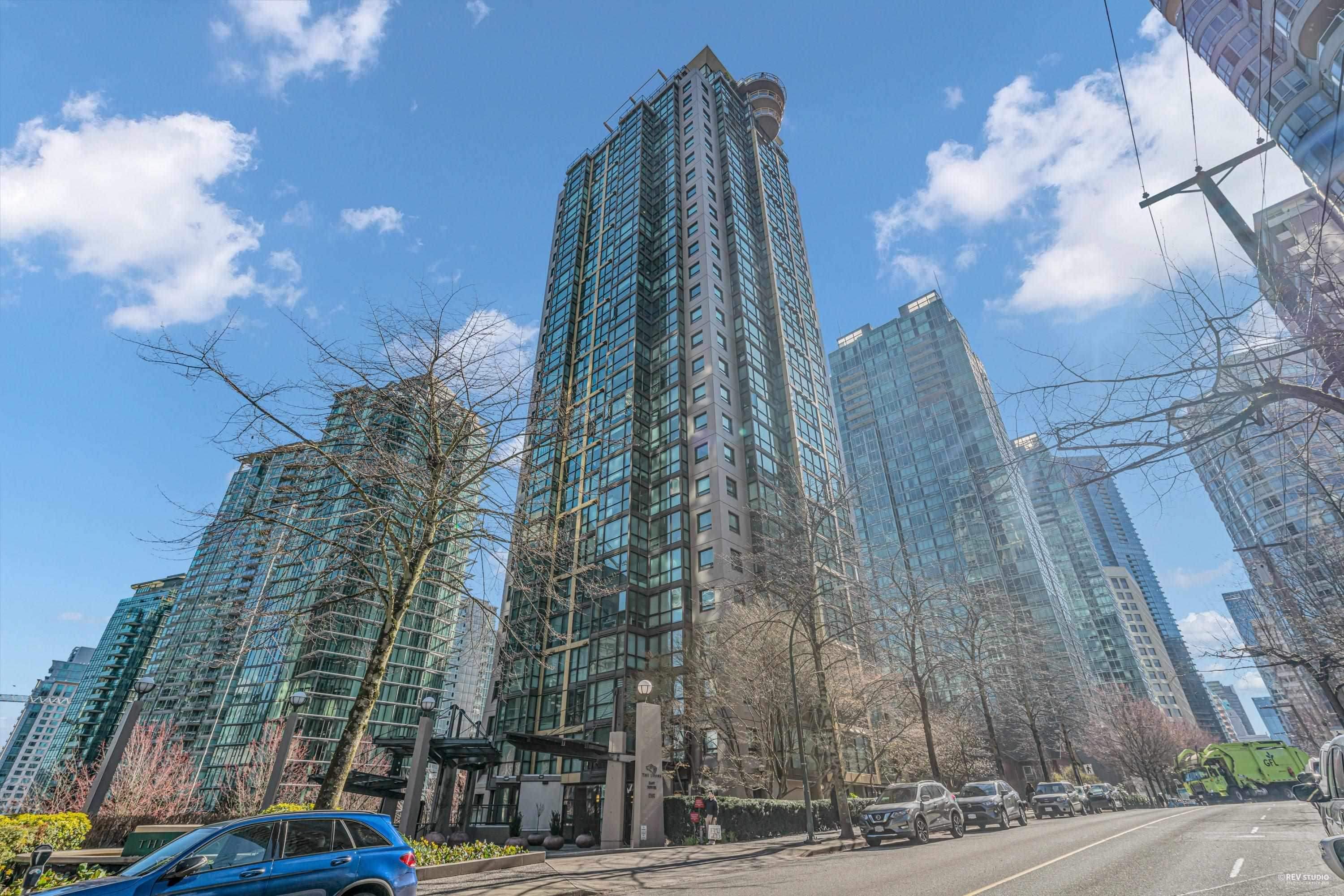 For Sale 26061331 Alberni Street, Vancouver, BC REW For Sale 26061331 Alberni Street, Vancouver, BC REW