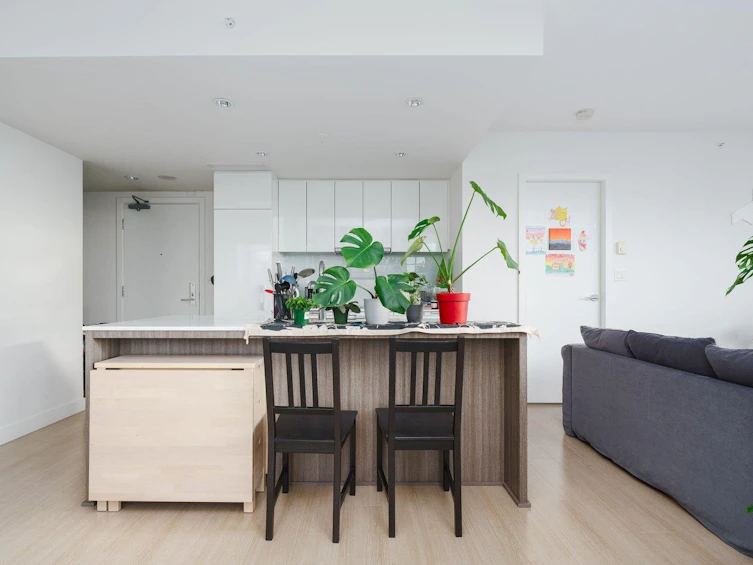1601-1308 Hornby Street, Vancouver, BC, V6Z 0C5 - 10