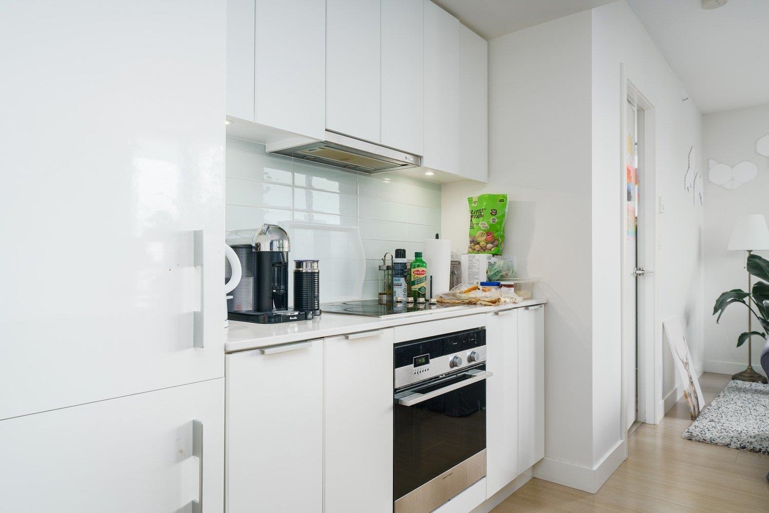 1601-1308 Hornby Street, Vancouver, BC, V6Z 0C5 - 11