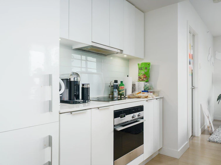 1601-1308 Hornby Street, Vancouver, BC, V6Z 0C5 - 11