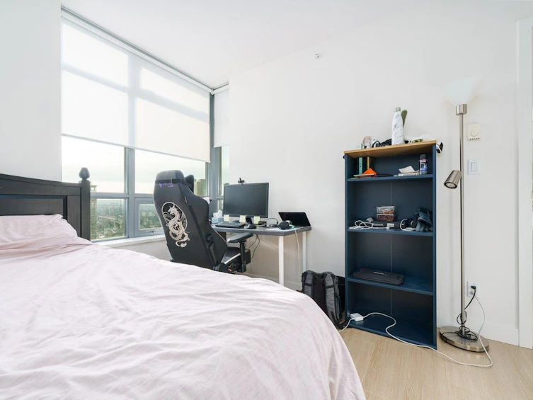 1601-1308 Hornby Street, Vancouver, BC, V6Z 0C5 - 26