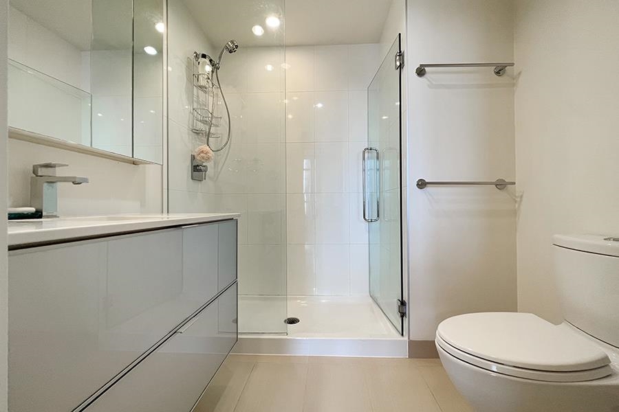 1601-1308 Hornby Street, Vancouver, BC, V6Z 0C5 - 28