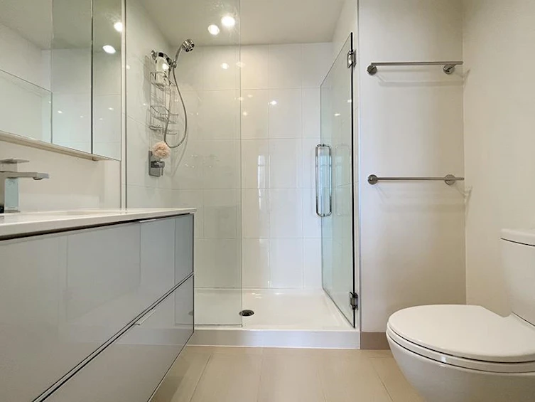 1601-1308 Hornby Street, Vancouver, BC, V6Z 0C5 - 28