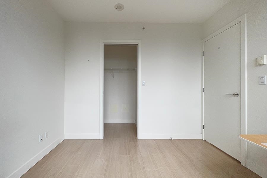 1601-1308 Hornby Street, Vancouver, BC, V6Z 0C5 - 29