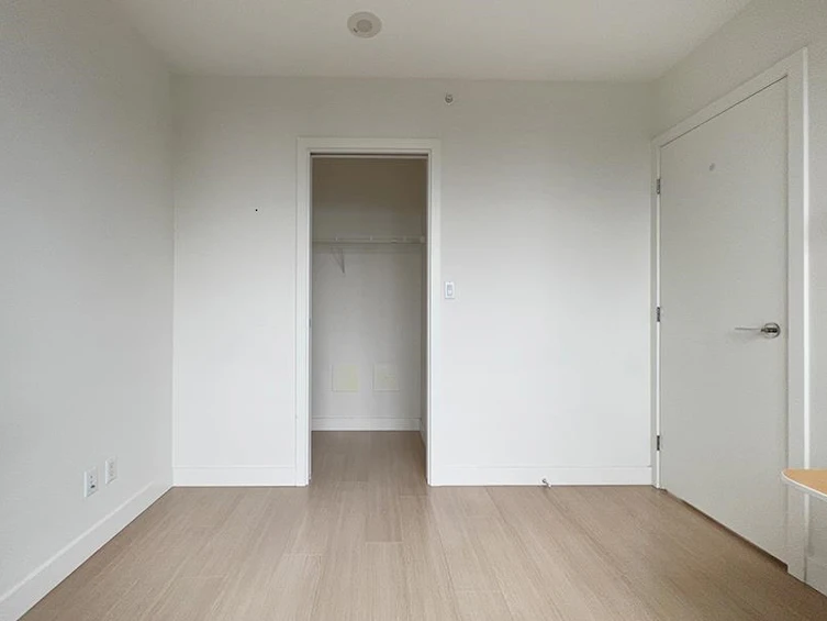 1601-1308 Hornby Street, Vancouver, BC, V6Z 0C5 - 29
