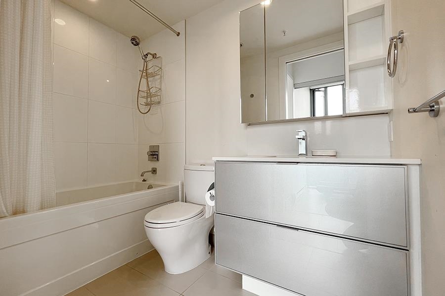 1601-1308 Hornby Street, Vancouver, BC, V6Z 0C5 - 30