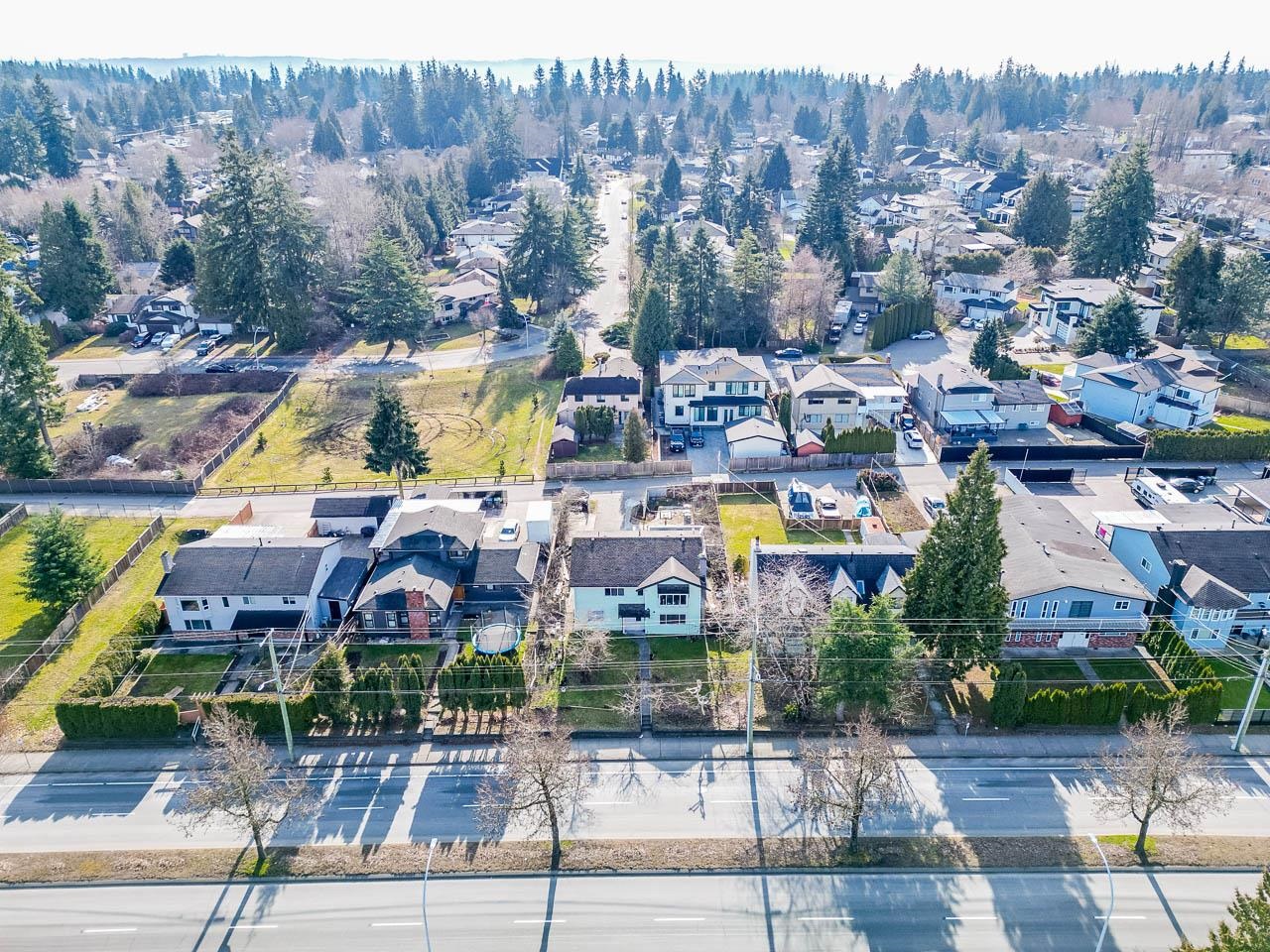 13060 64 Avenue, Surrey, BC, V3W 1X7