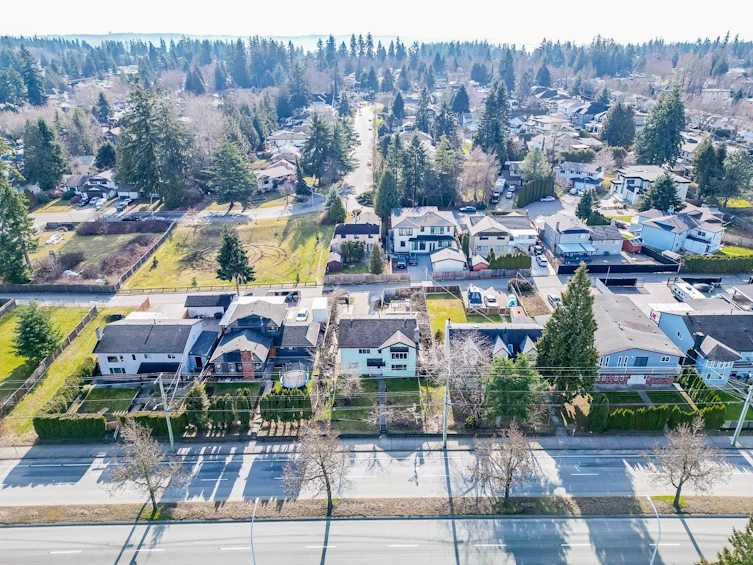 13060 64 Avenue, Surrey, BC, V3W 1X7