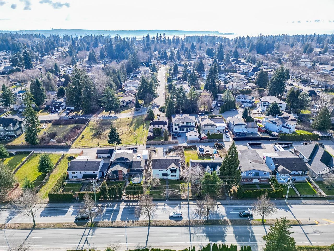 13060 64 Avenue, Surrey, BC, V3W 1X7 - 2