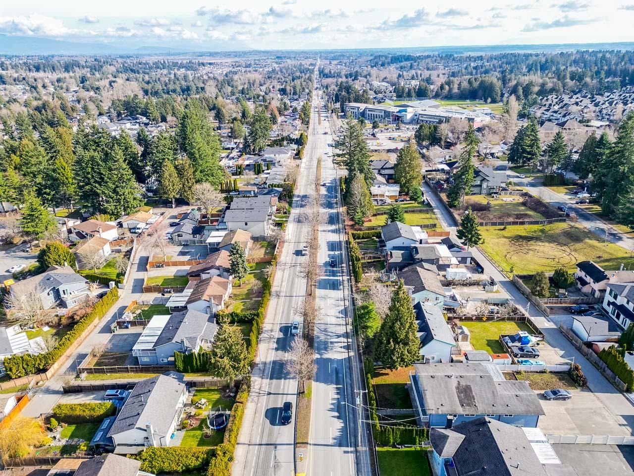 13060 64 Avenue, Surrey, BC, V3W 1X7 - 5