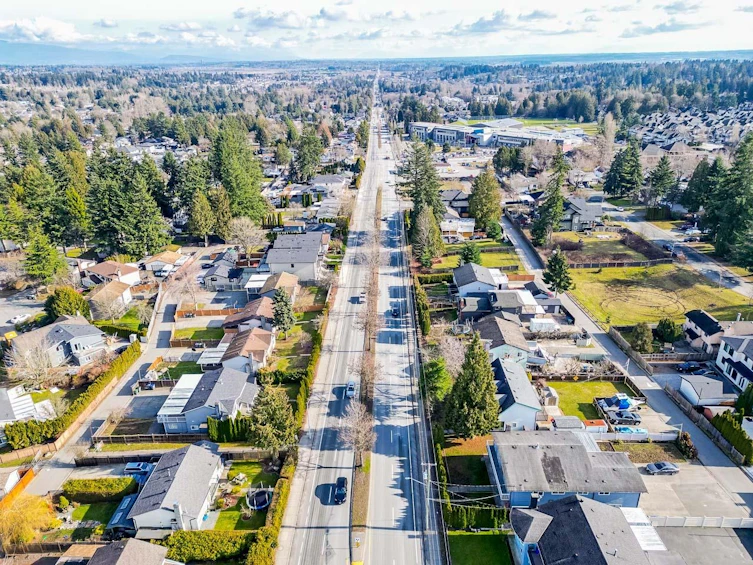 13060 64 Avenue, Surrey, BC, V3W 1X7 - 5