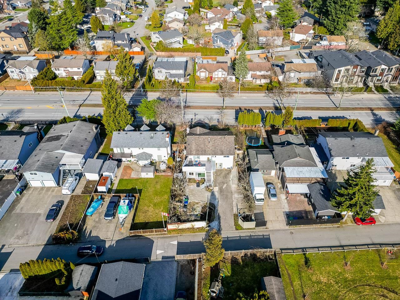 13060 64 Avenue, Surrey, BC, V3W 1X7 - 7