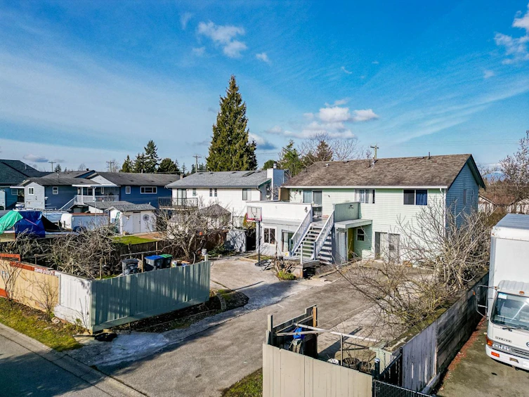 13060 64 Avenue, Surrey, BC, V3W 1X7 - 8