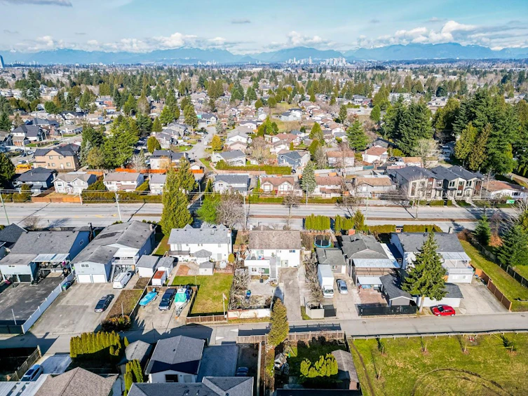 13060 64 Avenue, Surrey, BC, V3W 1X7 - 12