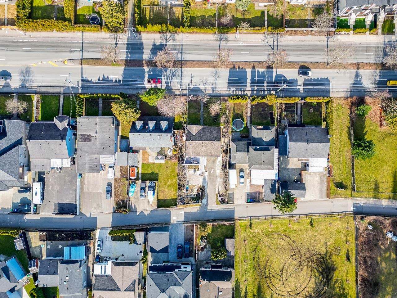 13060 64 Avenue, Surrey, BC, V3W 1X7 - 14