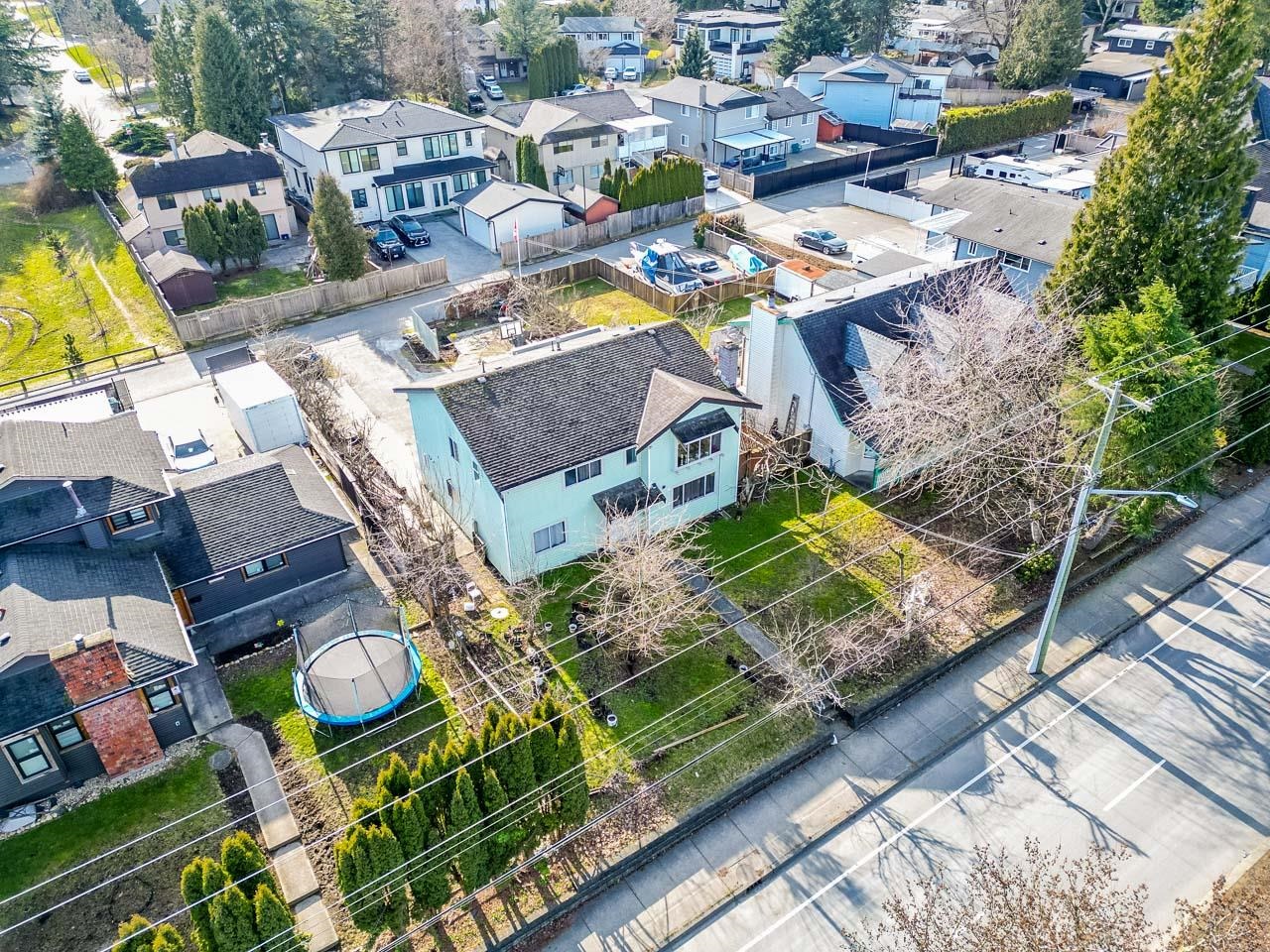 13060 64 Avenue, Surrey, BC, V3W 1X7 - 15
