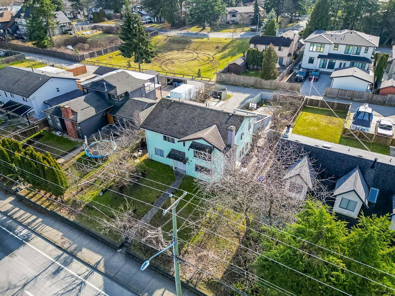 13060 64 Avenue, Surrey, BC, V3W 1X7 - 17