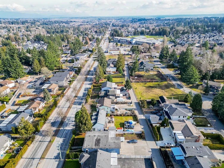 13060 64 Avenue, Surrey, BC, V3W 1X7 - 19
