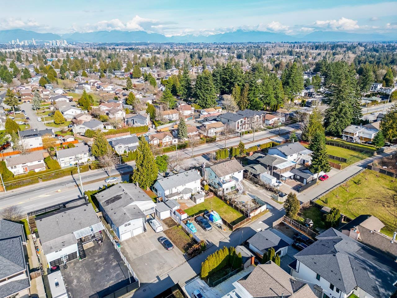 13060 64 Avenue, Surrey, BC, V3W 1X7 - 21