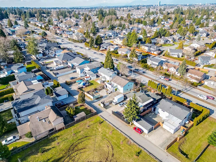 13060 64 Avenue, Surrey, BC, V3W 1X7 - 22