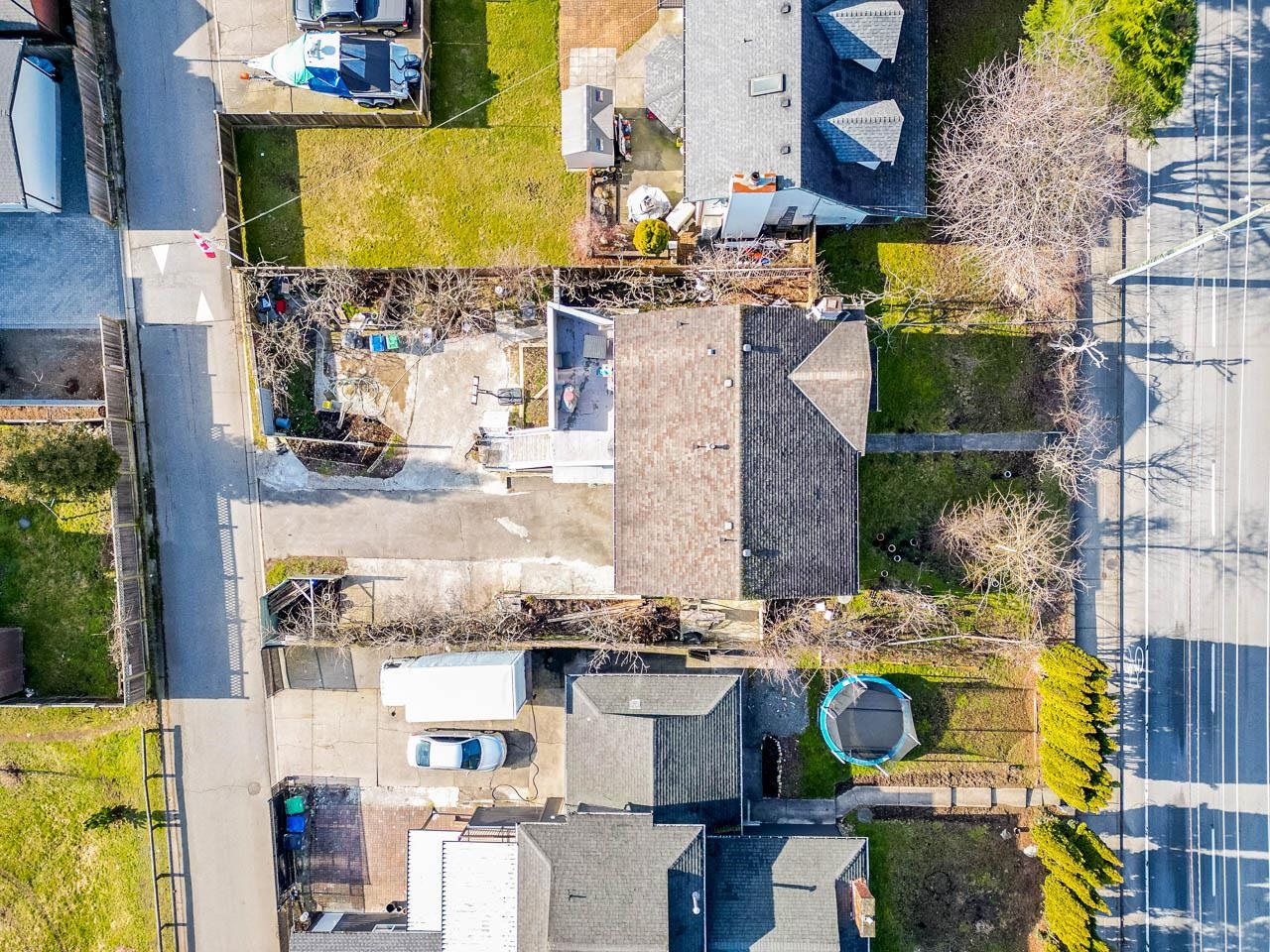13060 64 Avenue, Surrey, BC, V3W 1X7 - 25