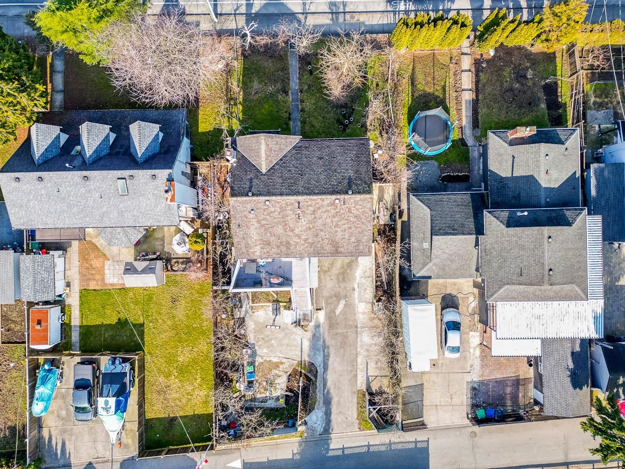 13060 64 Avenue, Surrey, BC, V3W 1X7 - 26