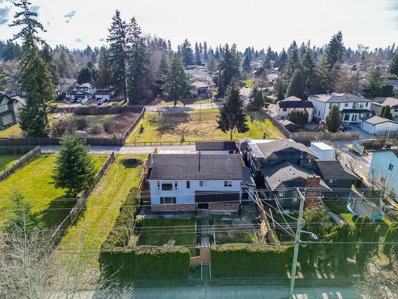 13060 64 Avenue, Surrey, BC, V3W 1X7 - 27