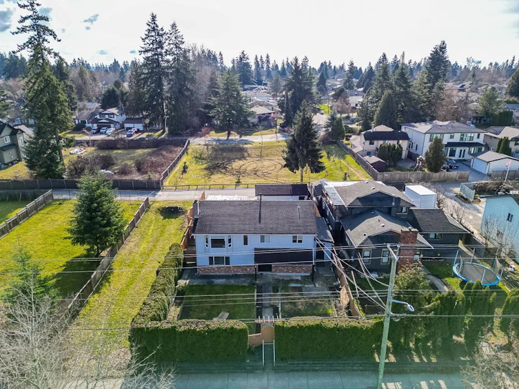 13060 64 Avenue, Surrey, BC, V3W 1X7 - 27