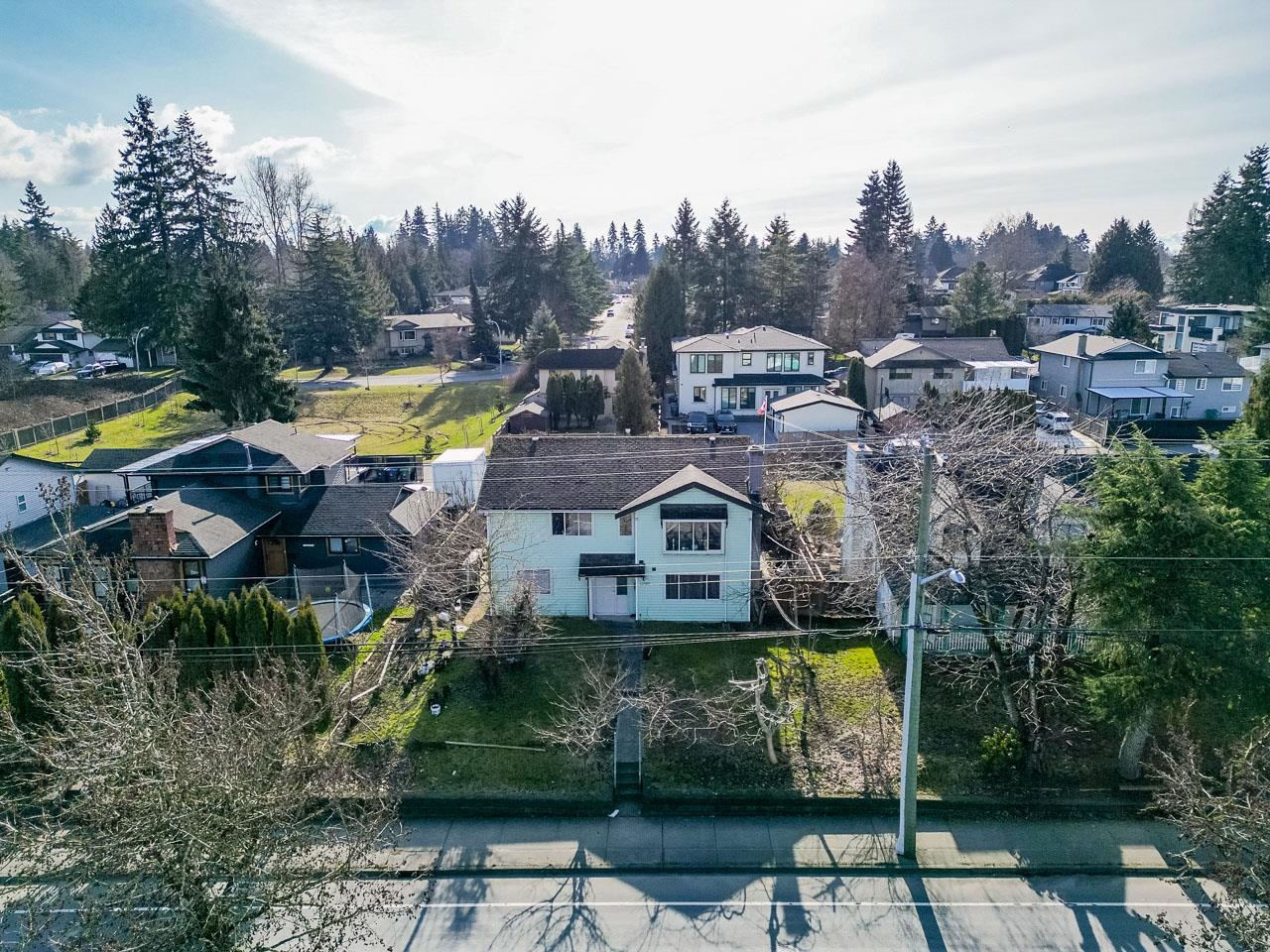 13060 64 Avenue, Surrey, BC, V3W 1X7 - 29