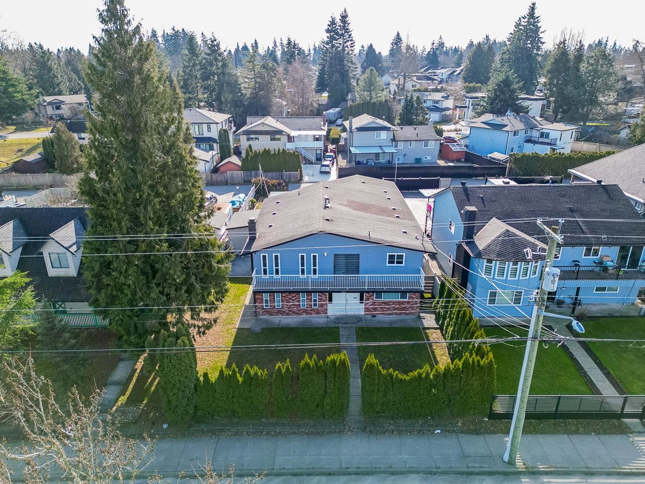 13060 64 Avenue, Surrey, BC, V3W 1X7 - 31