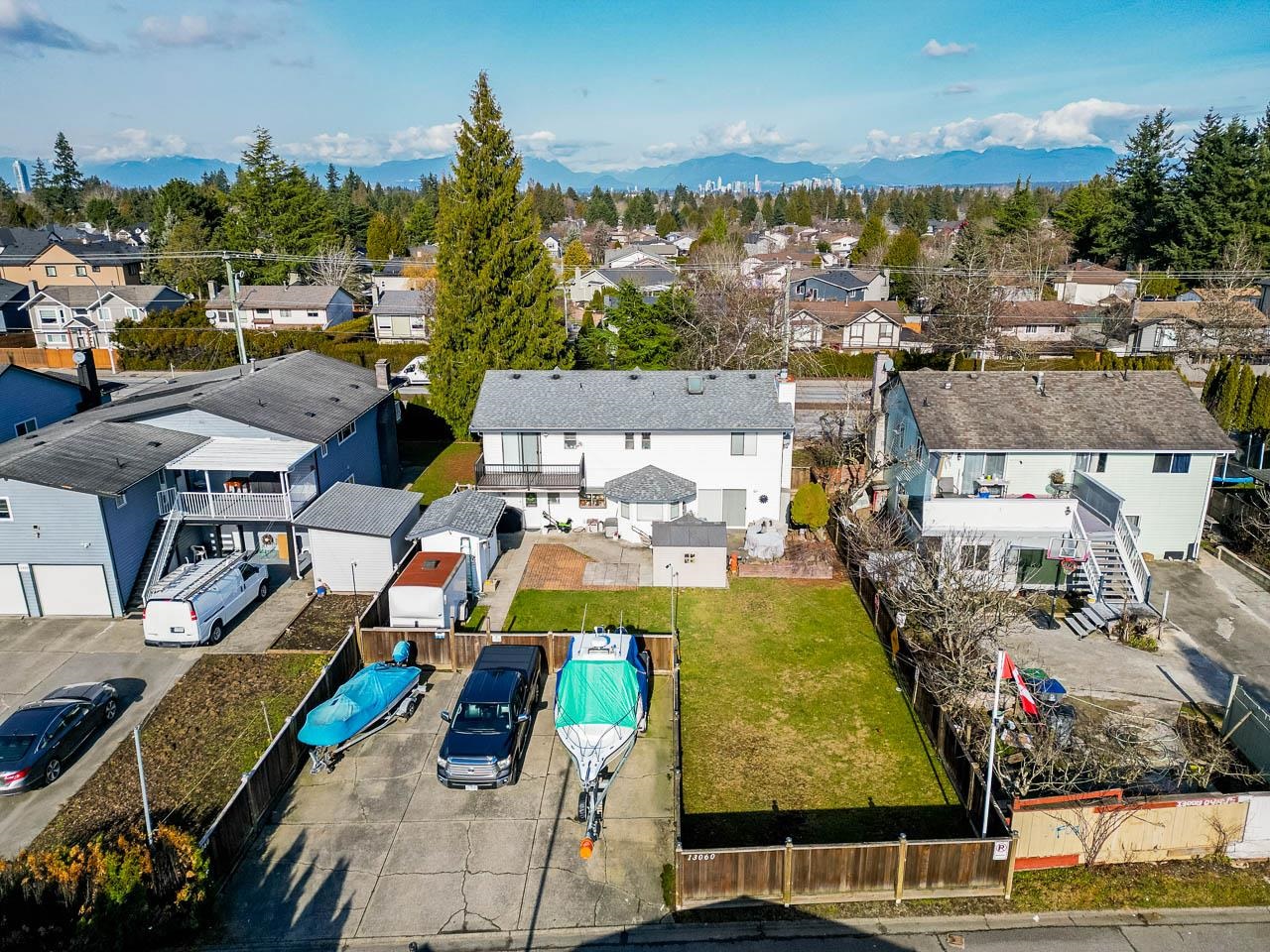 13060 64 Avenue, Surrey, BC, V3W 1X7 - 33