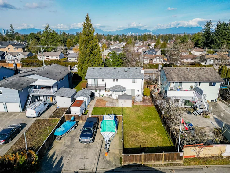 13060 64 Avenue, Surrey, BC, V3W 1X7 - 33