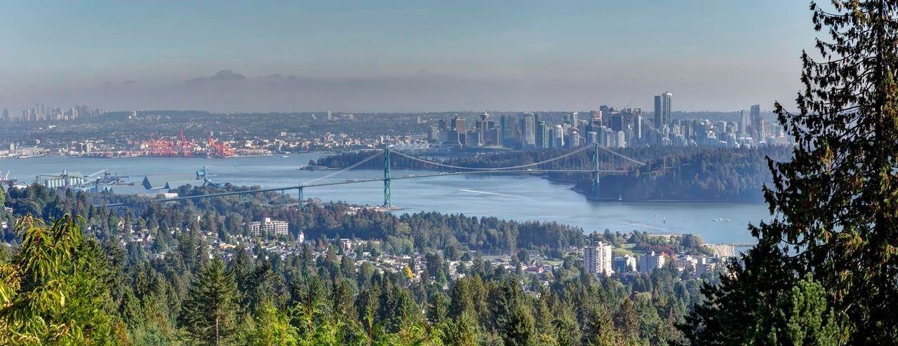 2336 Westhill Drive, West Vancouver, BC, V7S 2Z5 - 4