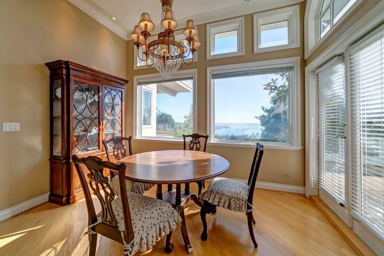2336 Westhill Drive, West Vancouver, BC, V7S 2Z5 - 6