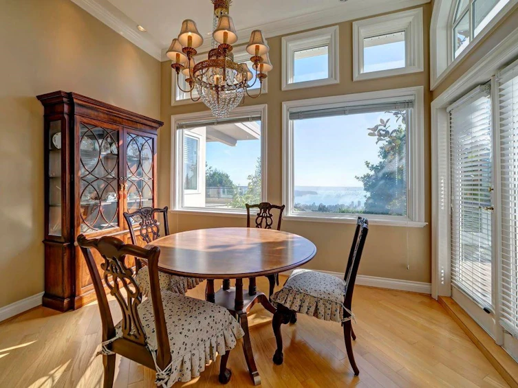 2336 Westhill Drive, West Vancouver, BC, V7S 2Z5 - 6