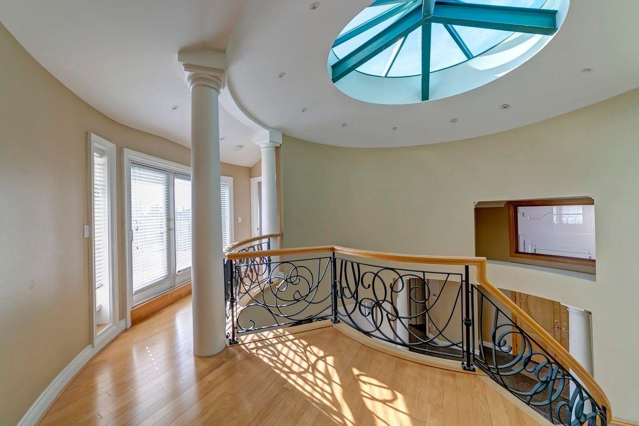2336 Westhill Drive, West Vancouver, BC, V7S 2Z5 - 9