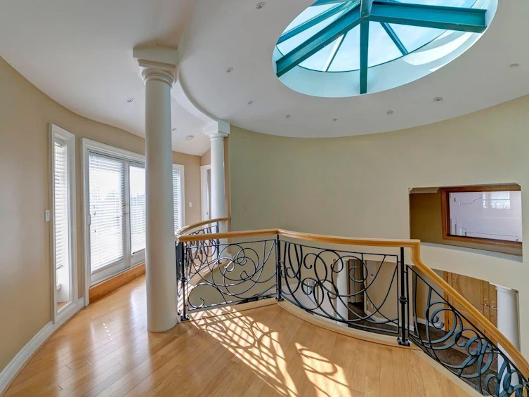 2336 Westhill Drive, West Vancouver, BC, V7S 2Z5 - 9