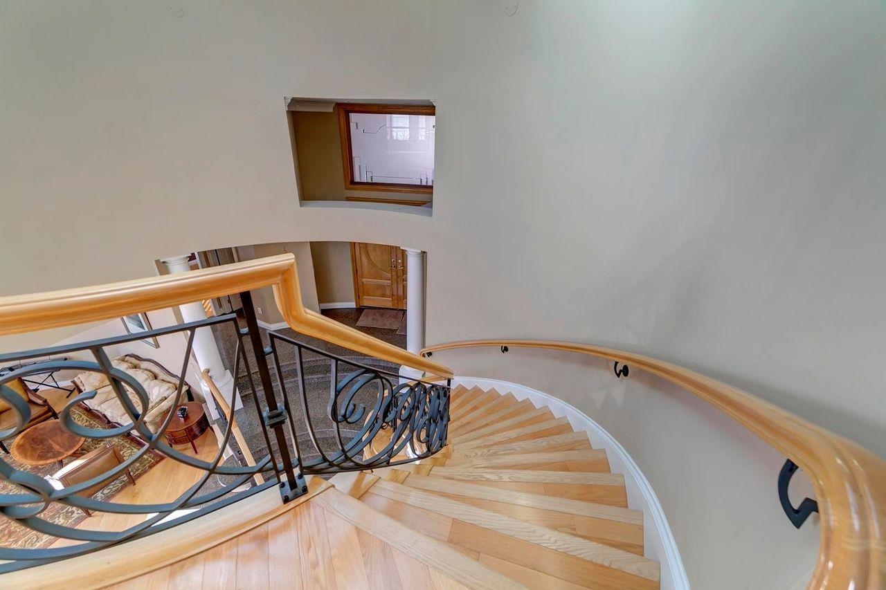 2336 Westhill Drive, West Vancouver, BC, V7S 2Z5 - 10