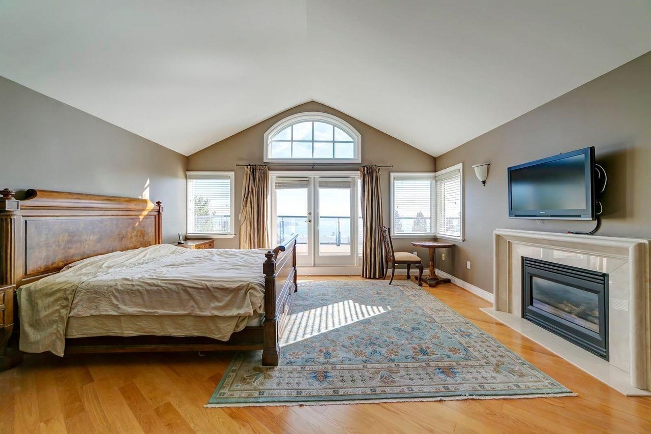2336 Westhill Drive, West Vancouver, BC, V7S 2Z5 - 11