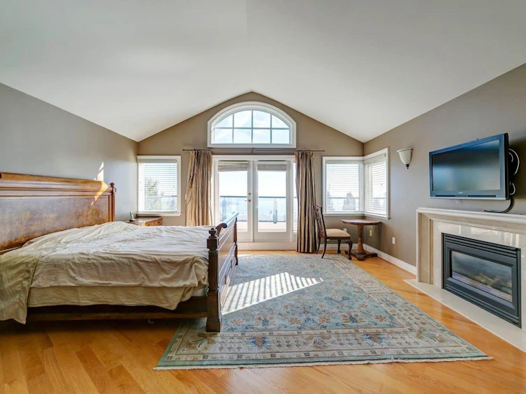 2336 Westhill Drive, West Vancouver, BC, V7S 2Z5 - 11