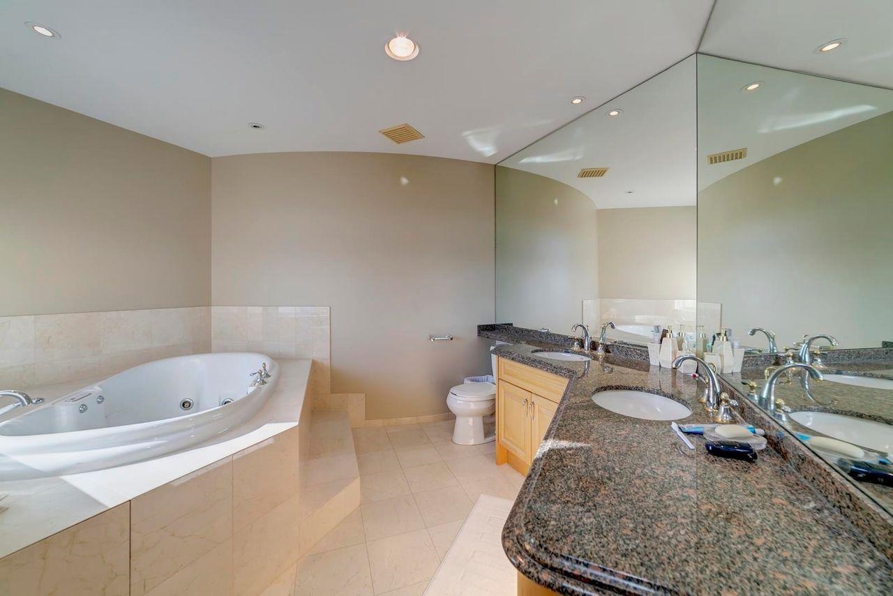 2336 Westhill Drive, West Vancouver, BC, V7S 2Z5 - 12