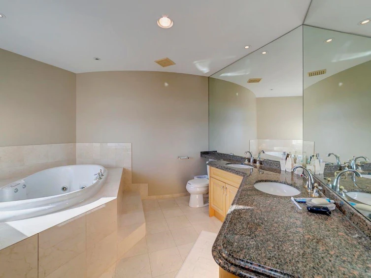 2336 Westhill Drive, West Vancouver, BC, V7S 2Z5 - 12