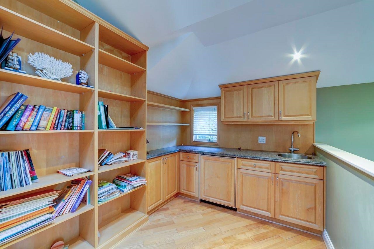 2336 Westhill Drive, West Vancouver, BC, V7S 2Z5 - 13