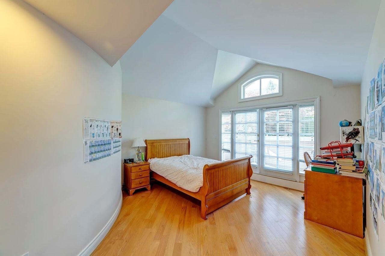 2336 Westhill Drive, West Vancouver, BC, V7S 2Z5 - 14