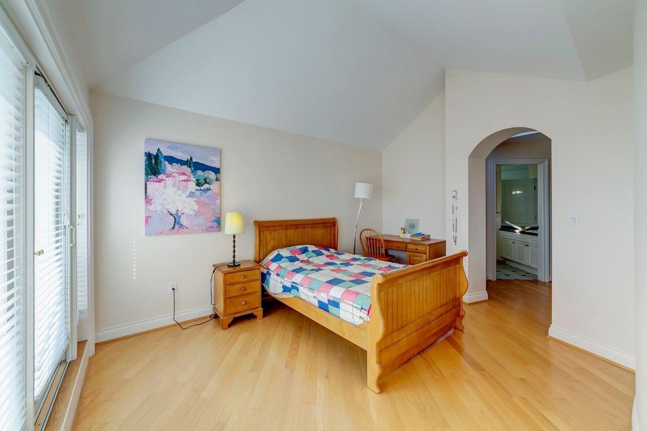 2336 Westhill Drive, West Vancouver, BC, V7S 2Z5 - 15