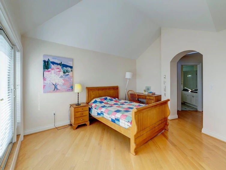 2336 Westhill Drive, West Vancouver, BC, V7S 2Z5 - 15