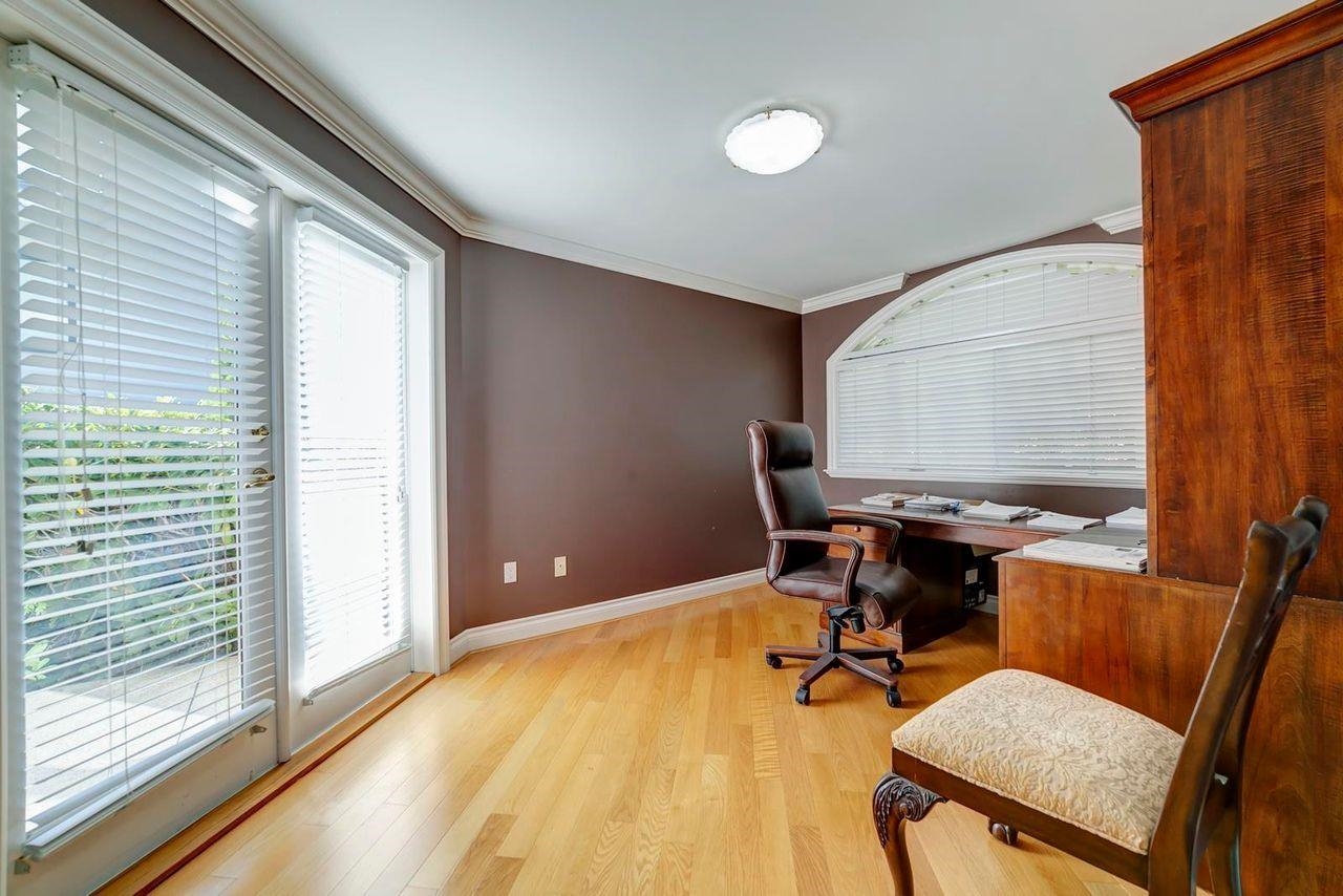 2336 Westhill Drive, West Vancouver, BC, V7S 2Z5 - 17