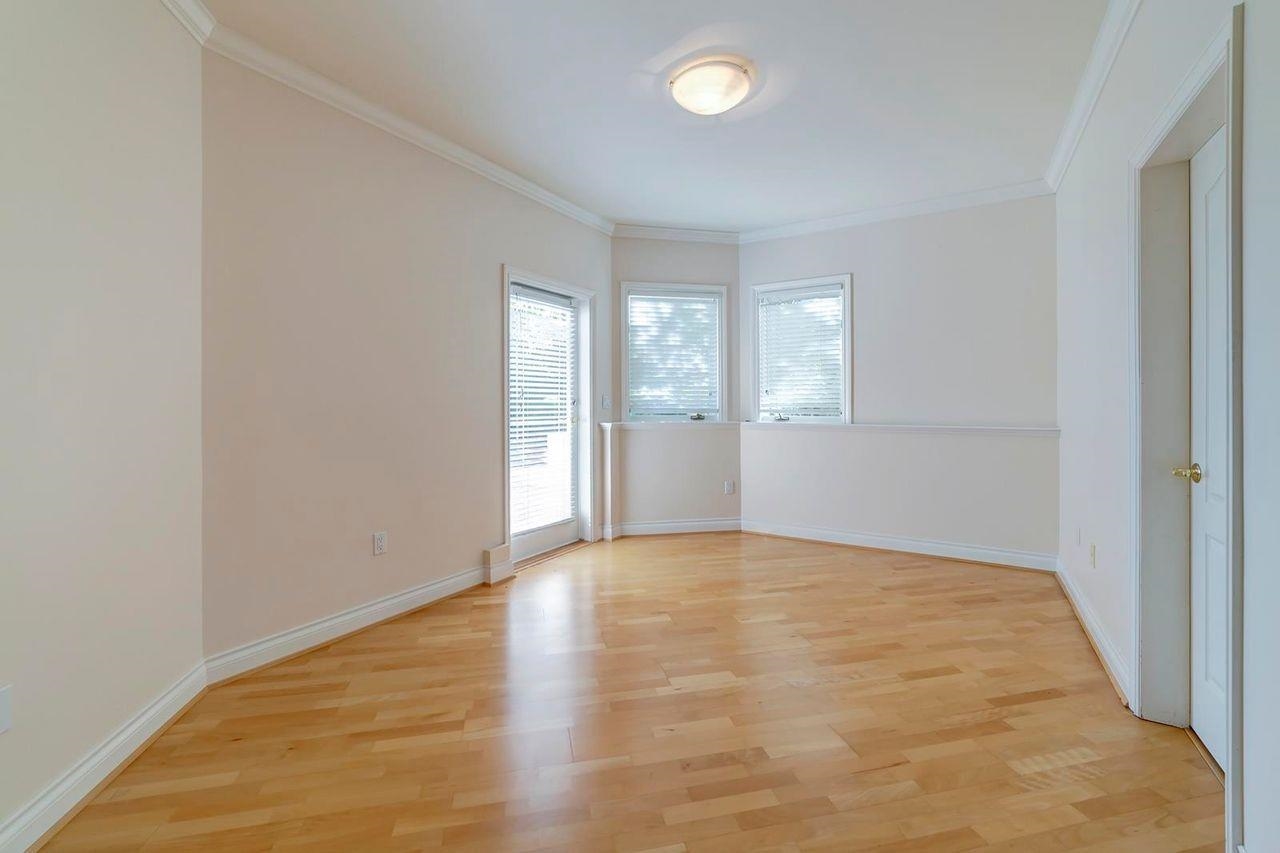 2336 Westhill Drive, West Vancouver, BC, V7S 2Z5 - 18