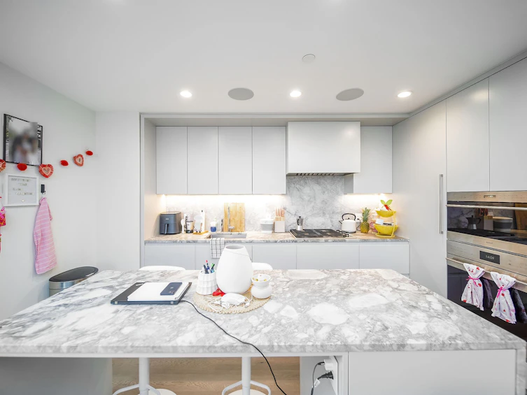 1207-7433 Cambie Street, Vancouver, BC, V6P 0J8 - 3