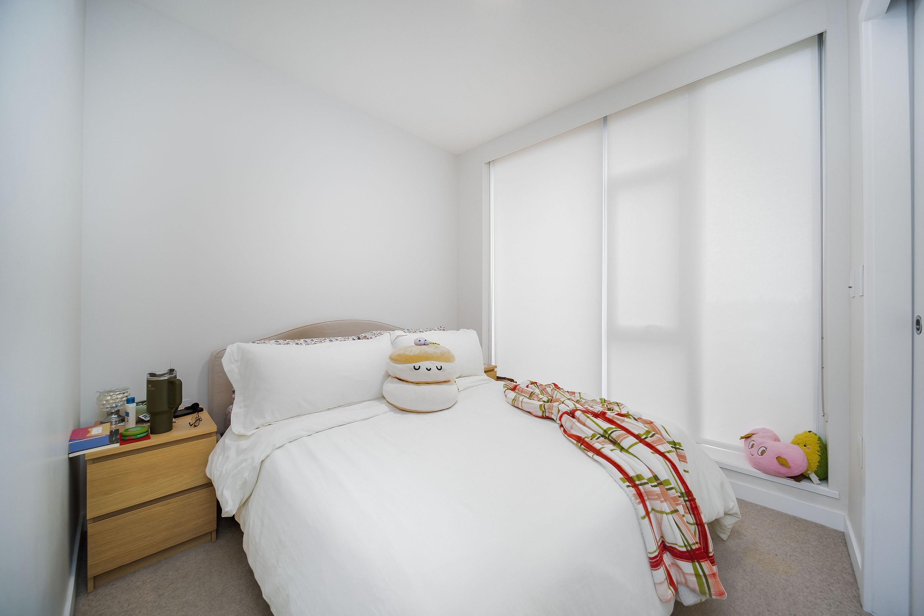 1207-7433 Cambie Street, Vancouver, BC, V6P 0J8 - 7